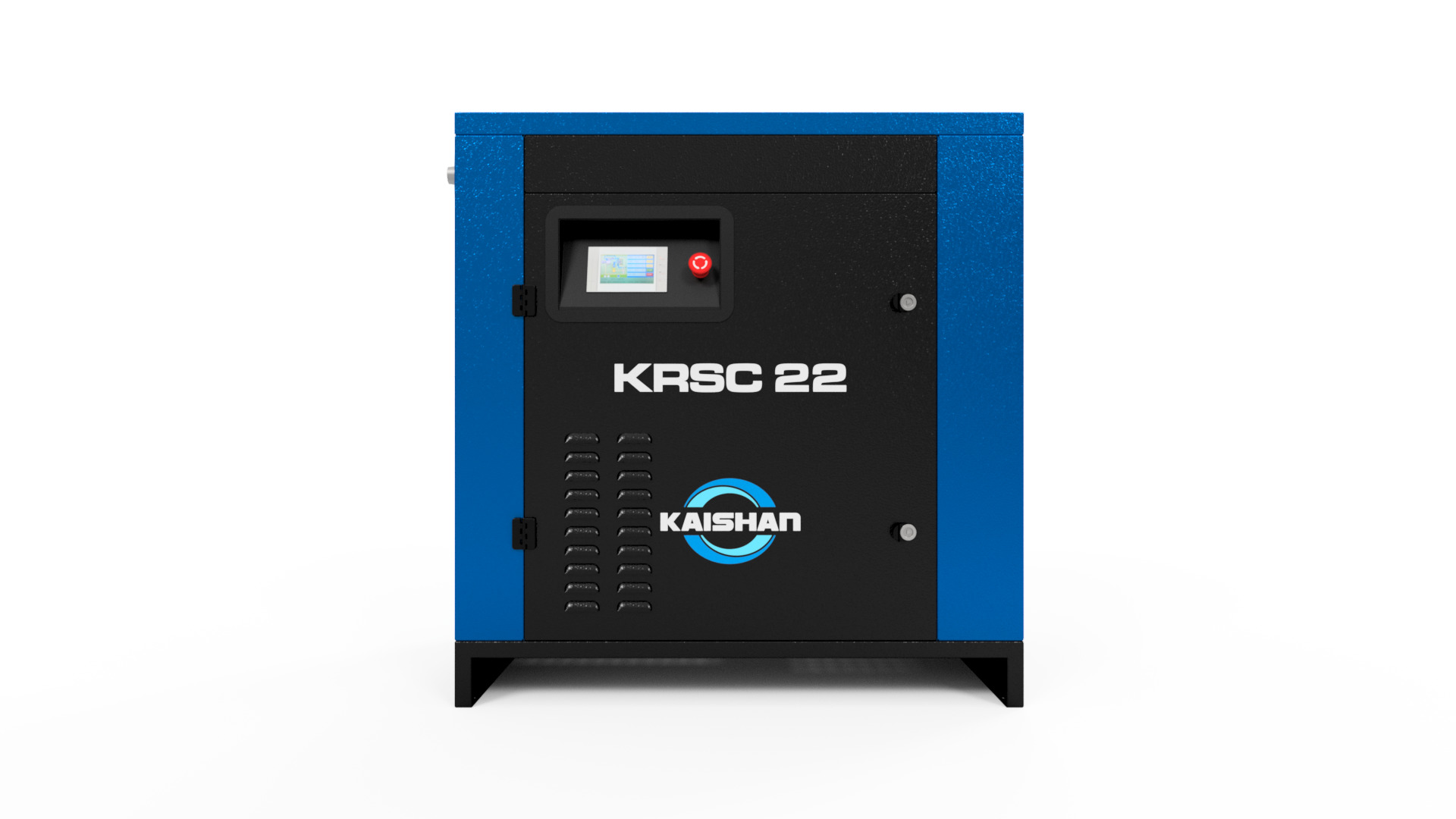 compresor krsc 22