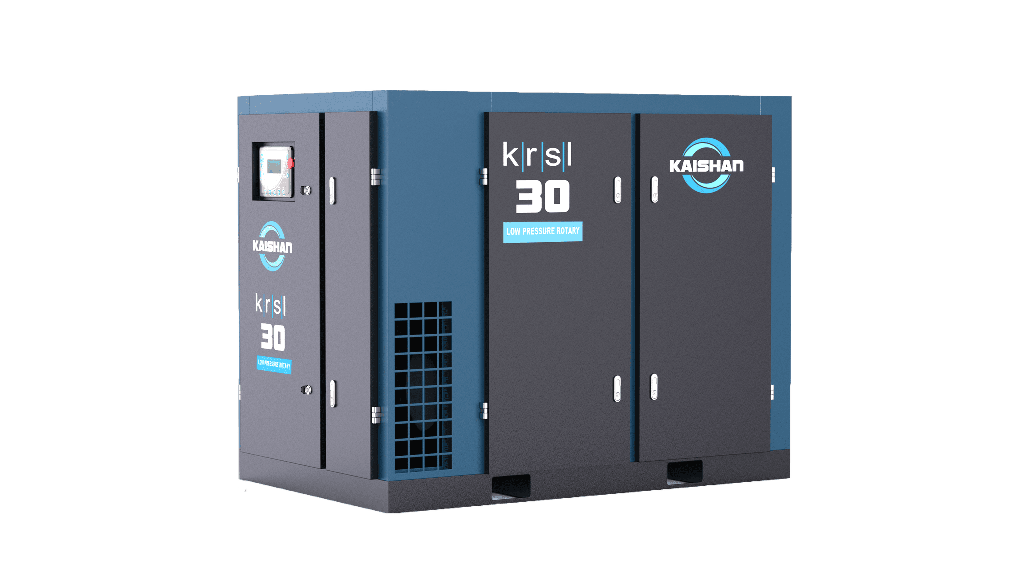 compresor krsl 30
