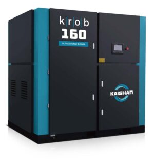 compresor krob 160