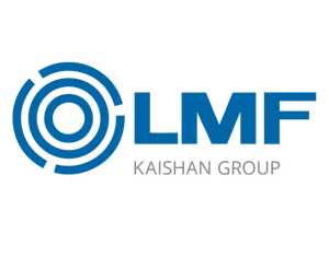 LMF Kaishan Group