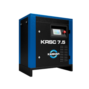 compresor krsc 7.5