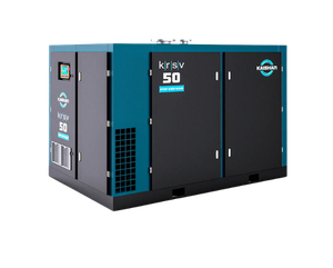 compresor krsv 50